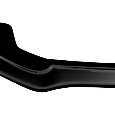 Spoiler anteriore Audi A5 S-line/S5 8T 2007-2011 -