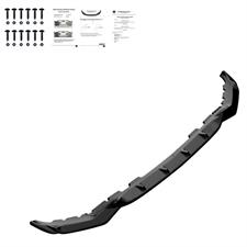 Spoiler anteriore BMW X7 M G07 M-Pack 2018-2022 -