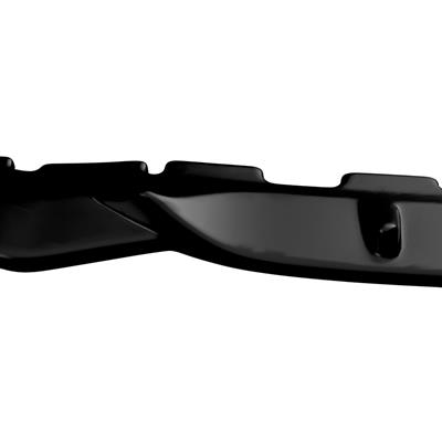 Spoiler anteriore BMW X7 M G07 M-Pack 2018-2022 -