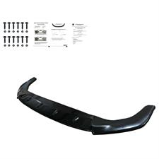 Spoiler anteriore VW Golf VIII HB/Variant GTI/GTE/R Line 2020-V2