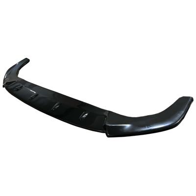Spoiler anteriore VW Golf VIII HB/Variant GTI/GTE/R Line 2020-V2