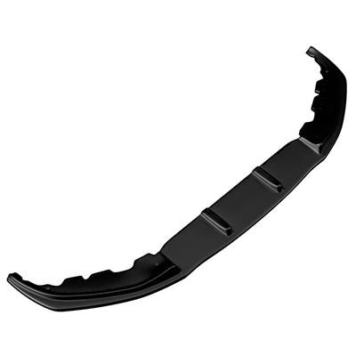 Spoiler anteriore BMW 7-Series G11 M-Pack 2015-2018 -