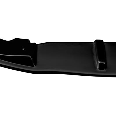 Spoiler anteriore BMW 7-Series G11 M-Pack 2015-2018 -