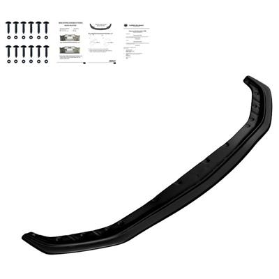 Spoiler anteriore BMW 5-Series G30/G31 M-Pack 2017-2020 -