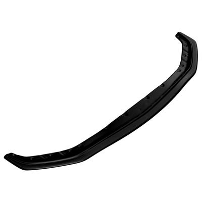 Front spoiler BMW 5-Series G30/G31 M-Pack 2017-2020 -