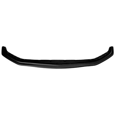 Front spoiler BMW 5-Series G30/G31 M-Pack 2017-2020 -