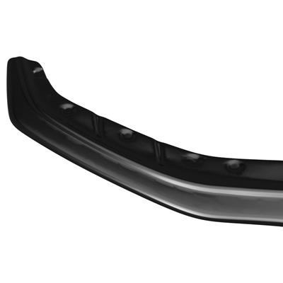 Front spoiler BMW 5-Series G30/G31 M-Pack 2017-2020 -