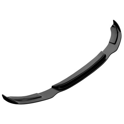 Front spoiler BMW 3-Series F34 GT 335i M-Pack 2012-2017 -
