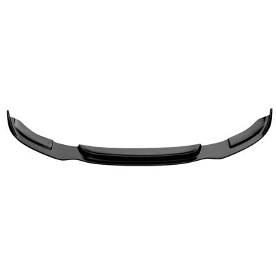 Front spoiler BMW 3-Series F34 GT 335i M-Pack 2012-2017 -