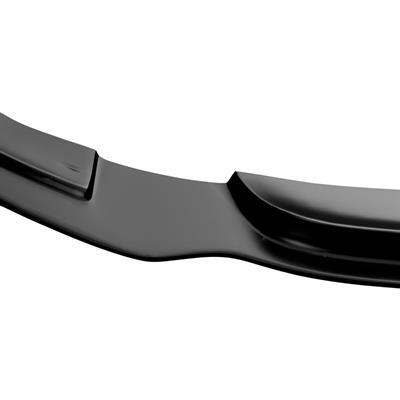 Front spoiler BMW 3-Series F34 GT 335i M-Pack 2012-2017 -
