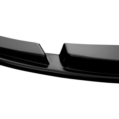 Spoiler anteriore BMW 6-Series F06/F12/F13 Facelift
