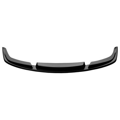 Spoiler anteriore BMW 6-Series F06/F12/F13 Facelift