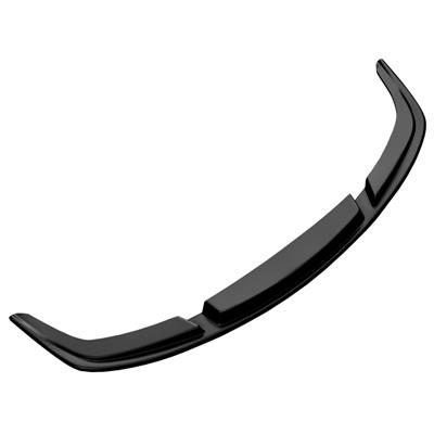Spoiler anteriore BMW 6-Series F06/F12/F13 Facelift