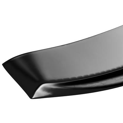 Spoiler anteriore BMW 6-Series F06/F12/F13 Facelift