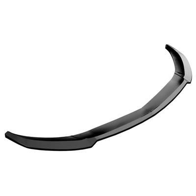 Spoiler anteriore Mercedes A-Class W176 AMG-Line Facel 2015-2018