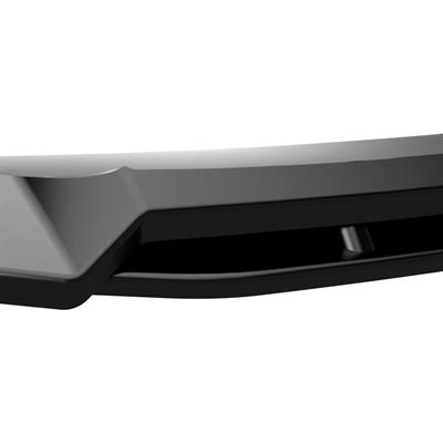 Spoiler anteriore Cupra Formentor 2020-2024 excl. VZ5 -