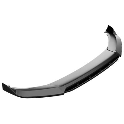 Spoiler anteriore Cupra Formentor 2020-2024 excl. VZ5 -