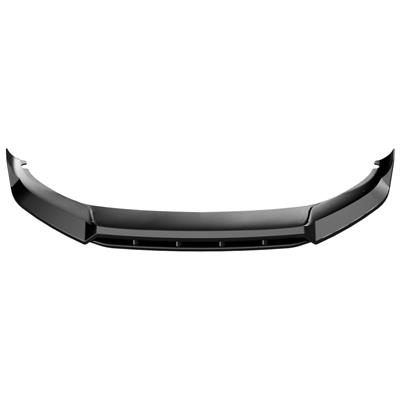 Spoiler anteriore Cupra Formentor 2020-2024 excl. VZ5 -