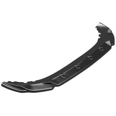 Spoiler anteriore Cupra Ateca 2018-2021 & Facelift 2021-2024 -