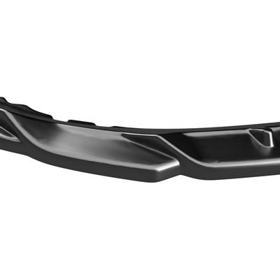 Spoiler anteriore Cupra Ateca 2018-2021 & Facelift 2021-2024 -