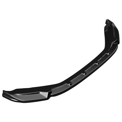 Spoiler anteriore Skoda Kodiaq I Facel 2021-2024 no Sportline/RS