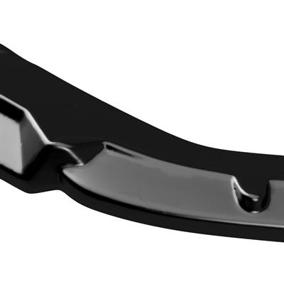 Spoiler anteriore Skoda Kodiaq I Facel 2021-2024 no Sportline/RS