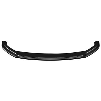 Spoiler anteriore Audi Q5/SQ5 (FY) 2017-2020 -