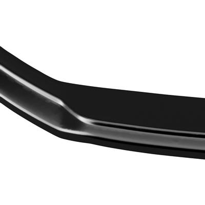 Spoiler anteriore Audi Q5/SQ5 (FY) 2017-2020 -