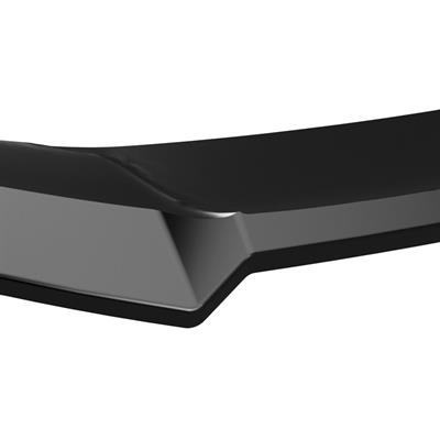 Spoiler anteriore Cupra Formentor 2020-2024 excl. VZ5 - V2