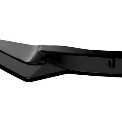 Spoiler anteriore Ford Focus ST MK3 HB/Combi Facelift 2015-2018