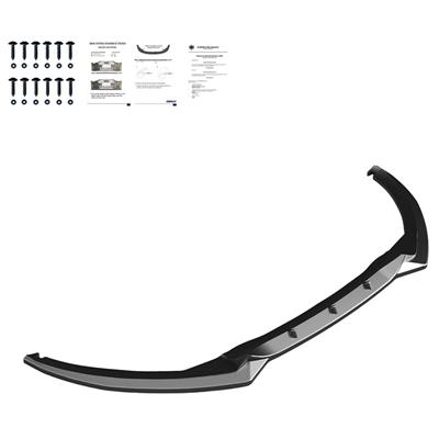 Spoiler anteriore Ford Focus ST MK3 HB/Combi Facelift 2015-2018