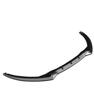 Spoiler anteriore Ford Focus ST MK3 HB/Combi Facelift 2015-2018
