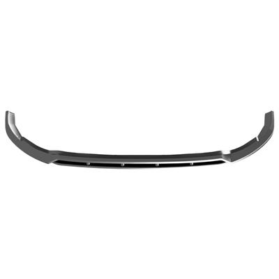 Spoiler anteriore Ford Transit Custom MK2 2023- - Version 2 -