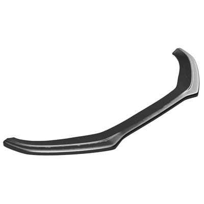 Front spoiler Audi A4 S-Line/S4 B8 Facelift 2012-2015 -