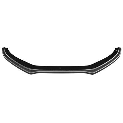 Front spoiler Audi A4 S-Line/S4 B8 Facelift 2012-2015 -