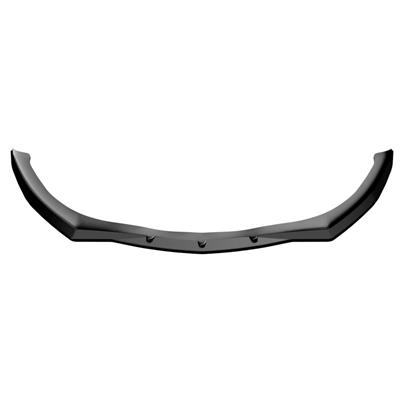 Front spoiler Alfa Romeo Giulietta 2010-2020 -