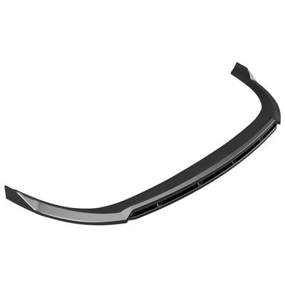 Spoiler anteriore Renault Trafic 2022- -