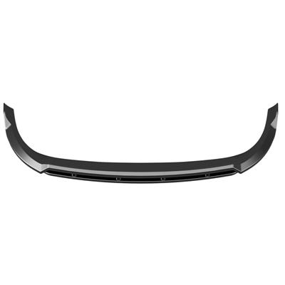 Spoiler anteriore Renault Trafic 2022- -