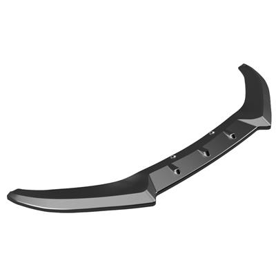 Spoiler anteriore Ford Puma ST/ST-Line 2019-2024 -