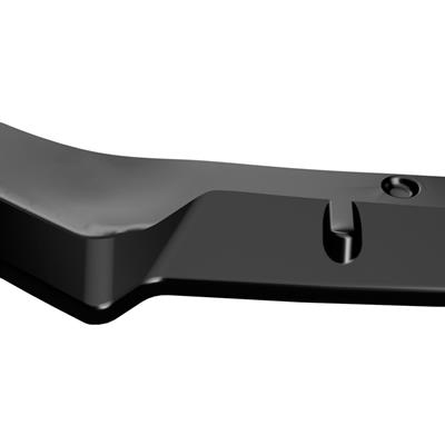 Spoiler anteriore Ford Puma ST/ST-Line 2019-2024 -