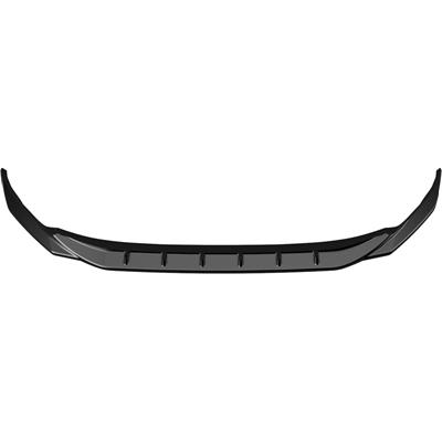 Spoiler anteriore Audi A3 (8Y) Sedan/Sportback 2020-2024 excl. S