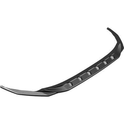 Spoiler anteriore Audi A3 (8Y) Sedan/Sportback 2020-2024 excl. S