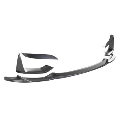 Spoiler anteriore BMW M3 F80 2014-2018 & M4 F82 2014-2021