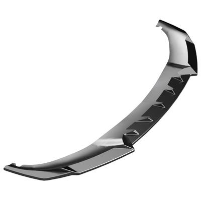 Front spoiler Cupra Formentor Facelift 2024- excl. VZ5 -