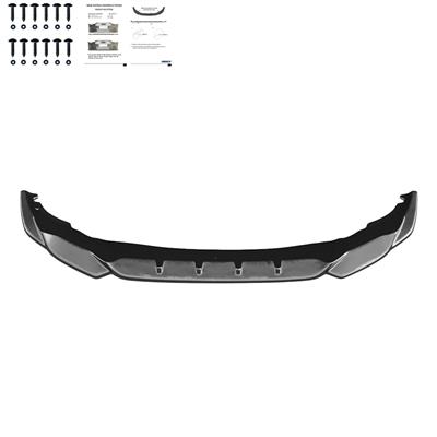 Spoiler anteriore Cupra Formentor 2020-2024 excl. VZ5 - V3