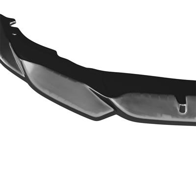 Spoiler anteriore Cupra Formentor 2020-2024 excl. VZ5 - V3