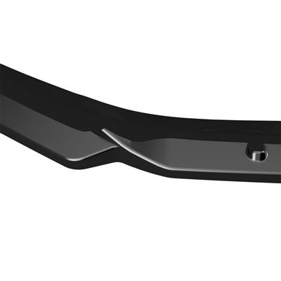 Spoiler anteriore Hyundai I20 N MK3 2020-