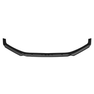 Spoiler anteriore Hyundai I20 N MK3 2020-