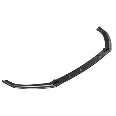 Spoiler anteriore Audi S3 Sportback 8V Facelift 2016-2020 - V2 -