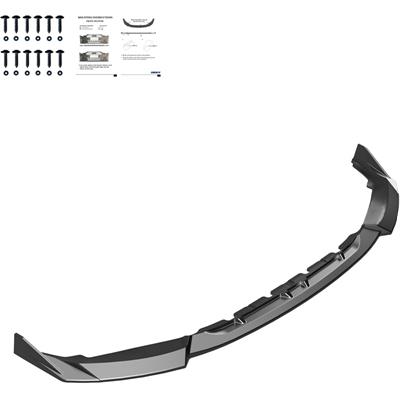 Spoiler anteriore BMW M2 G87 Coupe 2023- -